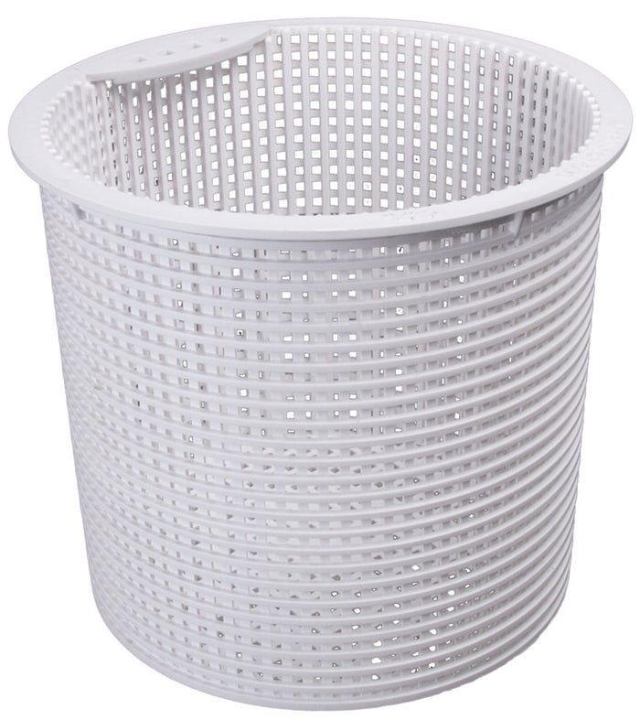 CMP Kafko Skimmer Basket 27180-163-000