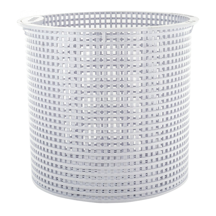 CMP Kafko Skimmer Basket 27180-163-000