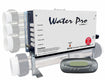 HydroQuip Solid State Control CS6P59Y-US-4