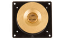 CMP Solid Brass Deck Fountain 25598-333-000