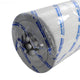 Hayward Cartridge Element CX1000RE