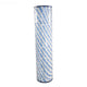 Hayward Cartridge Element CX1000RE