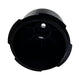 Hayward Filter Head with Directional Vent Valve CX1200B