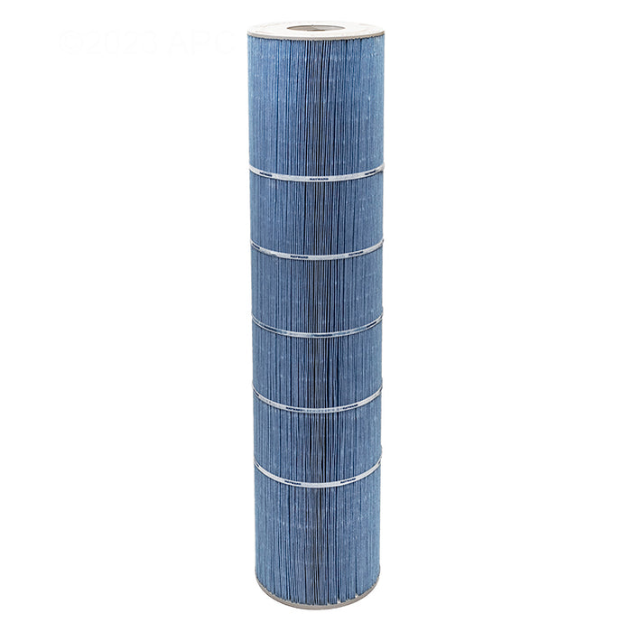 Hayward Filter Cartridge CX1390REM