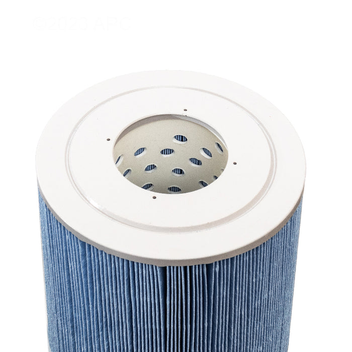 Hayward Filter Cartridge CX1390REM