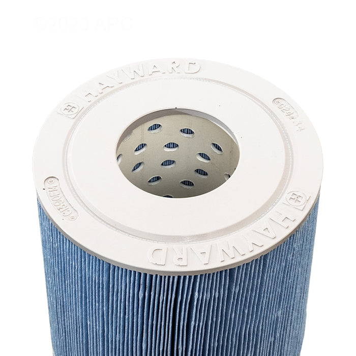 Hayward Filter Cartridge CX1390REM