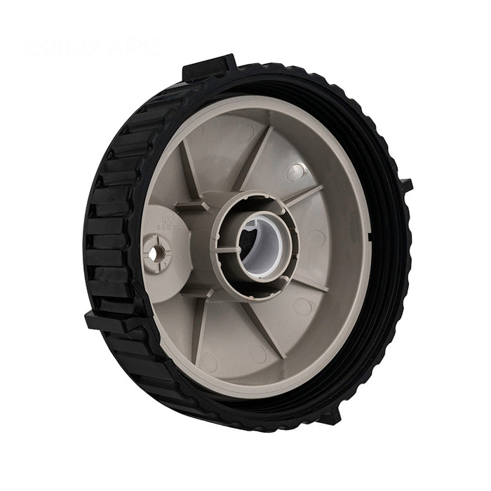 Hayward Filter Head Cover CX400BA