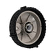 Hayward Filter Head Cover CX400BA