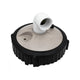 Hayward Filter Head Cover CX400BA