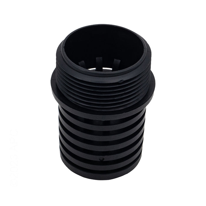 Hayward Strainer CX500J