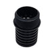 Hayward Strainer CX500J