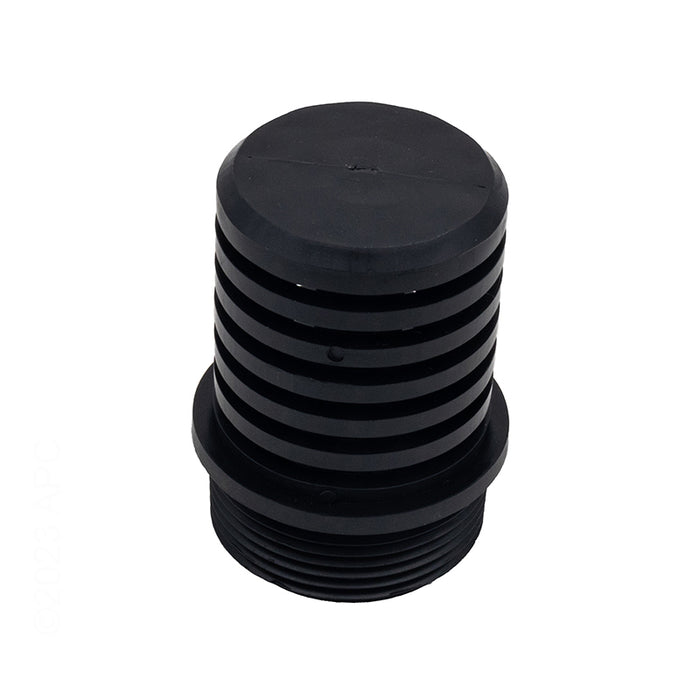 Hayward Strainer CX500J