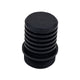 Hayward Strainer CX500J