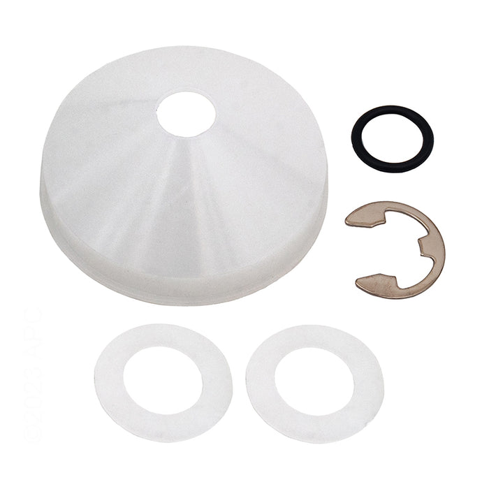Hayward Knob Accessory Kit CX900DA