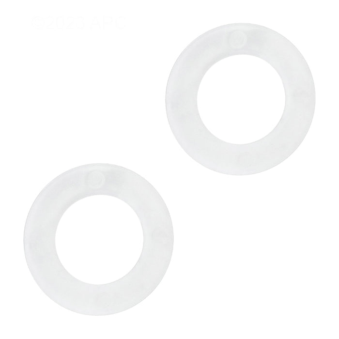 Hayward Locking Knob Washers CX900WPAK2