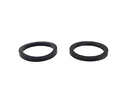 Hayward O-Ring Set CXGAR1001PAK2