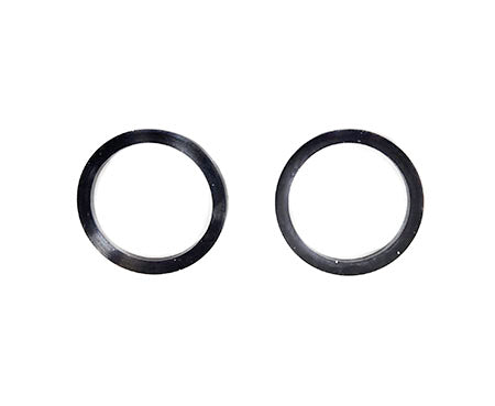 Hayward O-Ring Set CXGAR1001PAK2