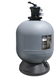 Waterway Carefree Pump and Filter System 520-5347-3S