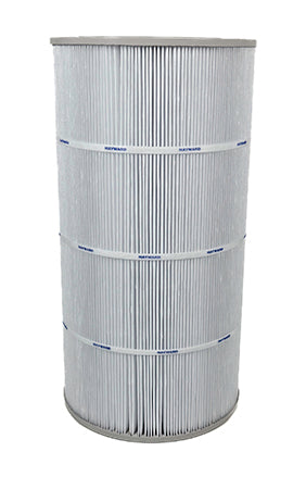 Hayward Filter Cartridge CCX1000RE