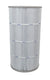 Hayward Filter Cartridge CCX1000RE