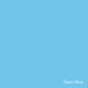 Ramuc Hi Build Epoxy Pool Paint - Gallon