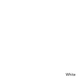 Ramuc Hi Build Epoxy Pool Paint - Gallon