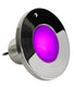 J&J Electronics ColorSplash LED Spa Light 23017 | 12 Volt | 150' Cord