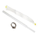 Hayward Flex Air Relief Assembly DEX2400CR