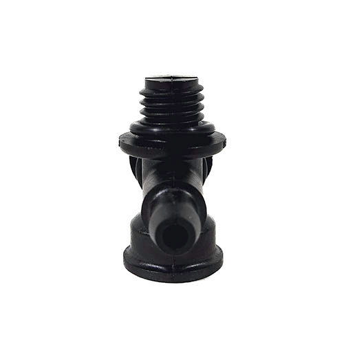 Hayward Relief Valve Adapter Assembly DEX2400S