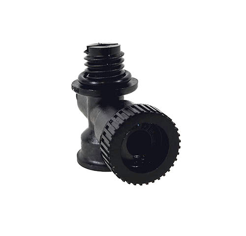 Hayward Relief Valve Adapter Assembly DEX2400S