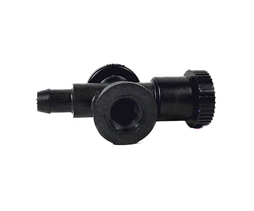 Hayward Relief Valve Adapter Assembly DEX2400S