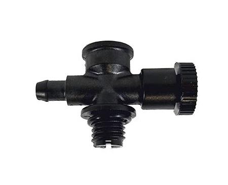 Hayward Relief Valve Adapter Assembly DEX2400S