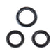 Hayward O-Rings DEX2400Z3A