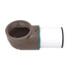 Hayward Outlet Elbow Assembly DEX2420EA