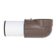 Hayward Outlet Elbow Assembly DEX3620EA