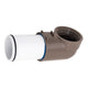 Hayward Outlet Elbow Assembly DEX3620EA