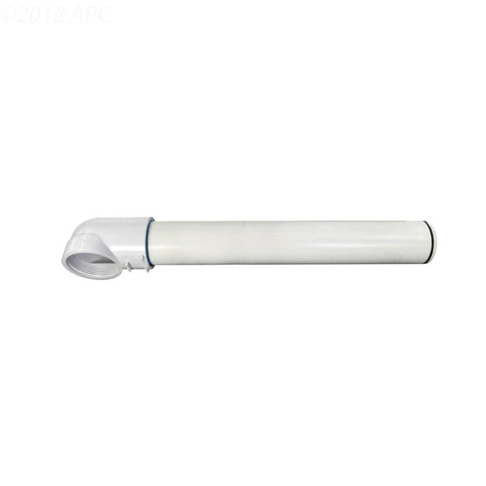 Hayward Outlet Elbow Assembly DEX6020EA