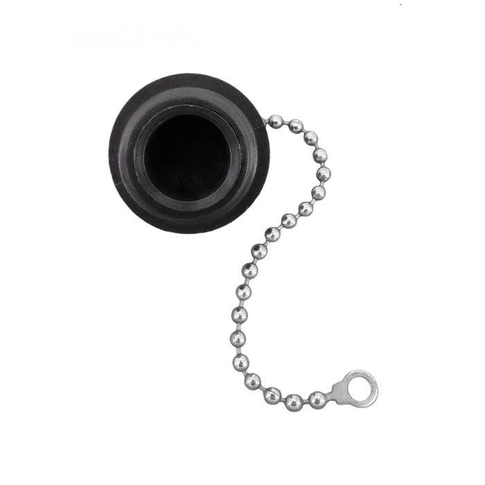 Dolphin Amphenol Socket Cover for Power Supply 5020012