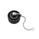 Dolphin Amphenol Socket Cover for Power Supply 5020012