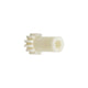 Dolphin Brush Gear 9983018