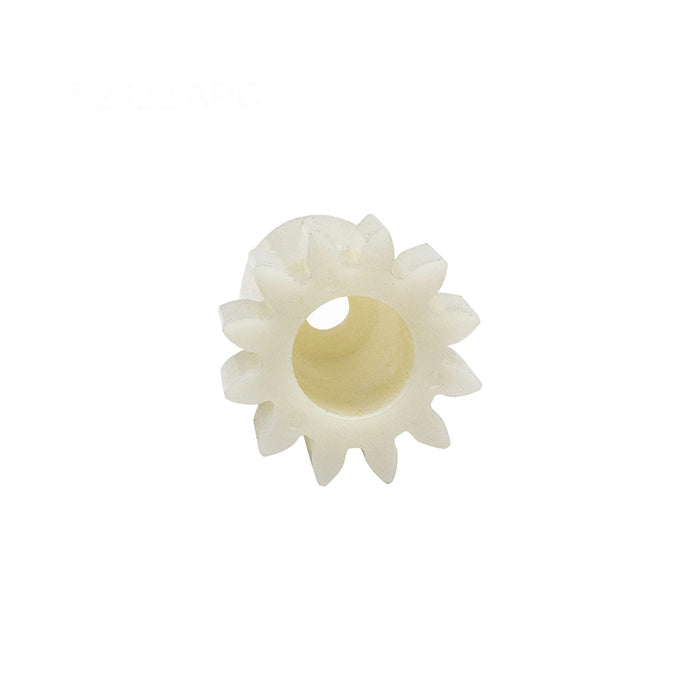 Dolphin Brush Gear 9983018