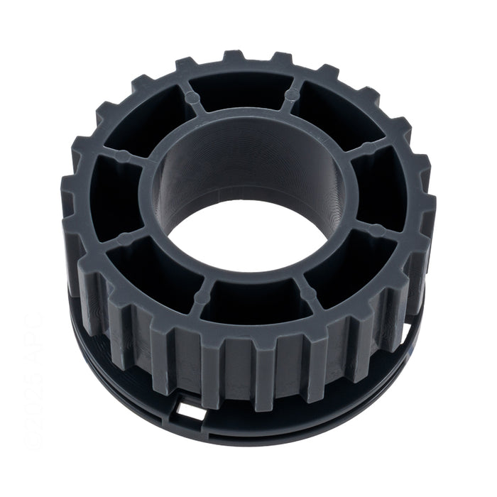 Dolphin Small Wheel 99832841