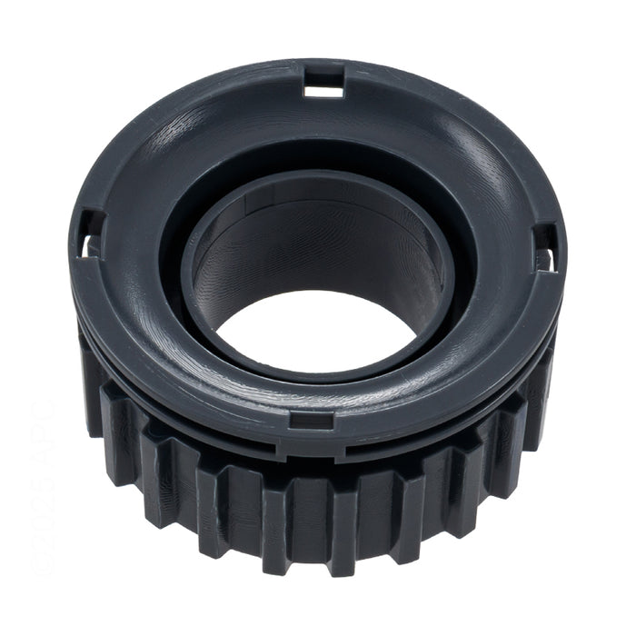 Dolphin Small Wheel 99832841