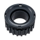 Dolphin Small Wheel 99832841