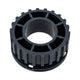 Dolphin Small Wheel 99832841