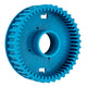 Dolphin Front Wheel 99834107