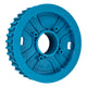 Dolphin Front Wheel 99834107