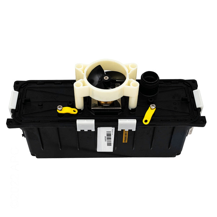 Dolphin Motor 99953054-EX