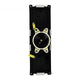 Dolphin Motor 99953054-EX