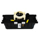 Dolphin Motor 99953054-EX